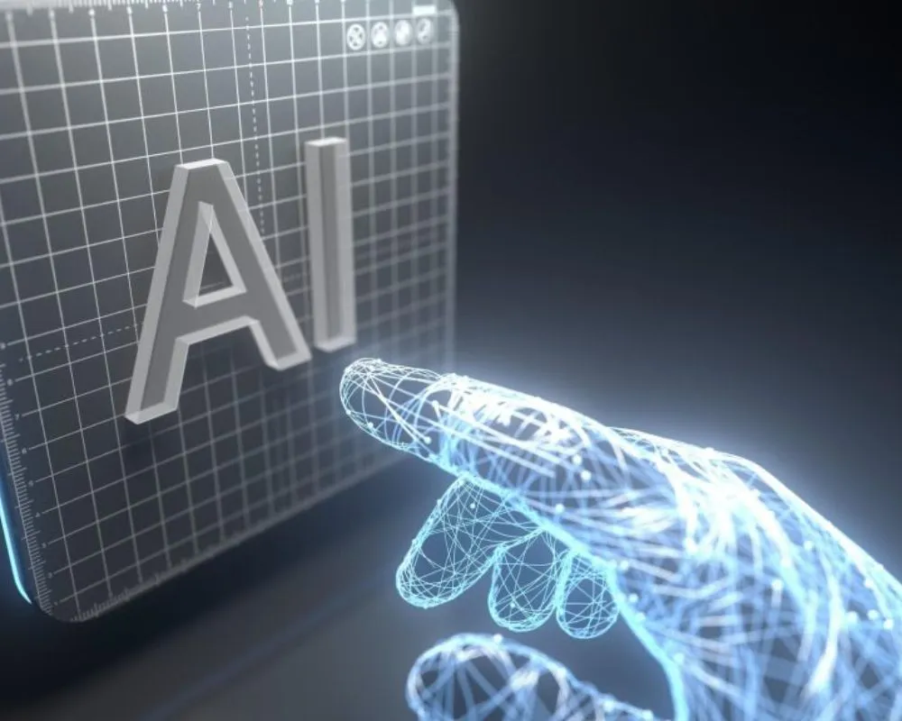 What is AI Governance?