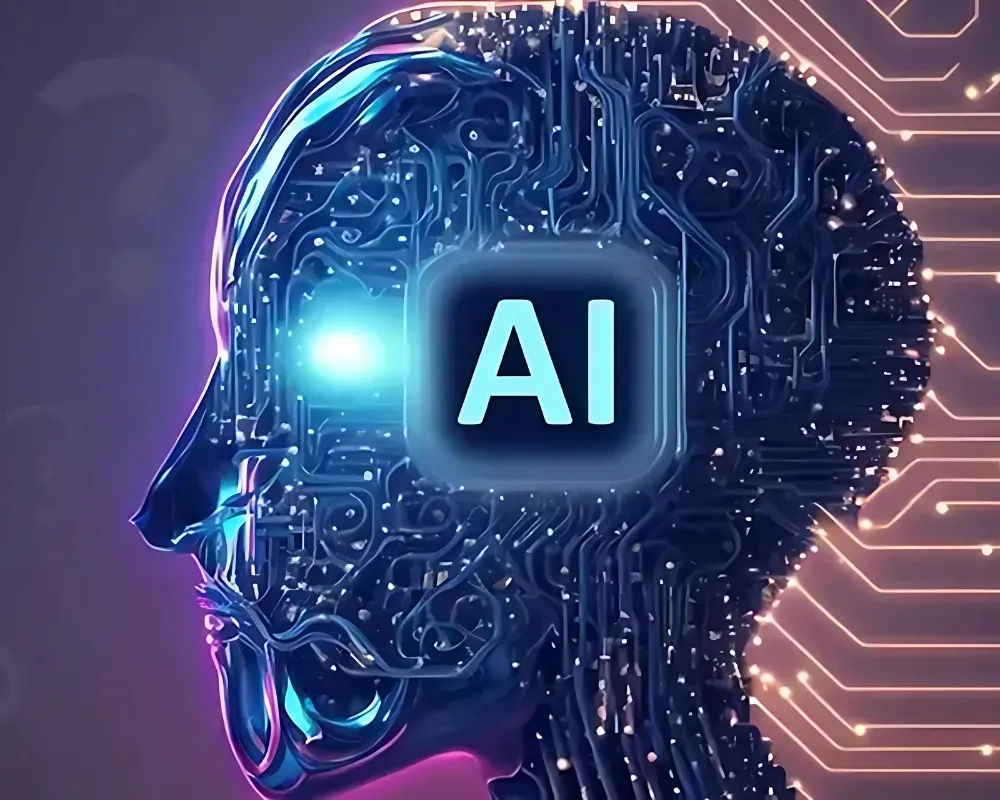 Những nguyên tắc cốt lõi trong khung quản trị AI