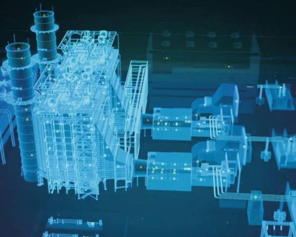 なぜエッジコンピューティングとデジタルツインがスマート製造とスマートシティの鍵となるのか