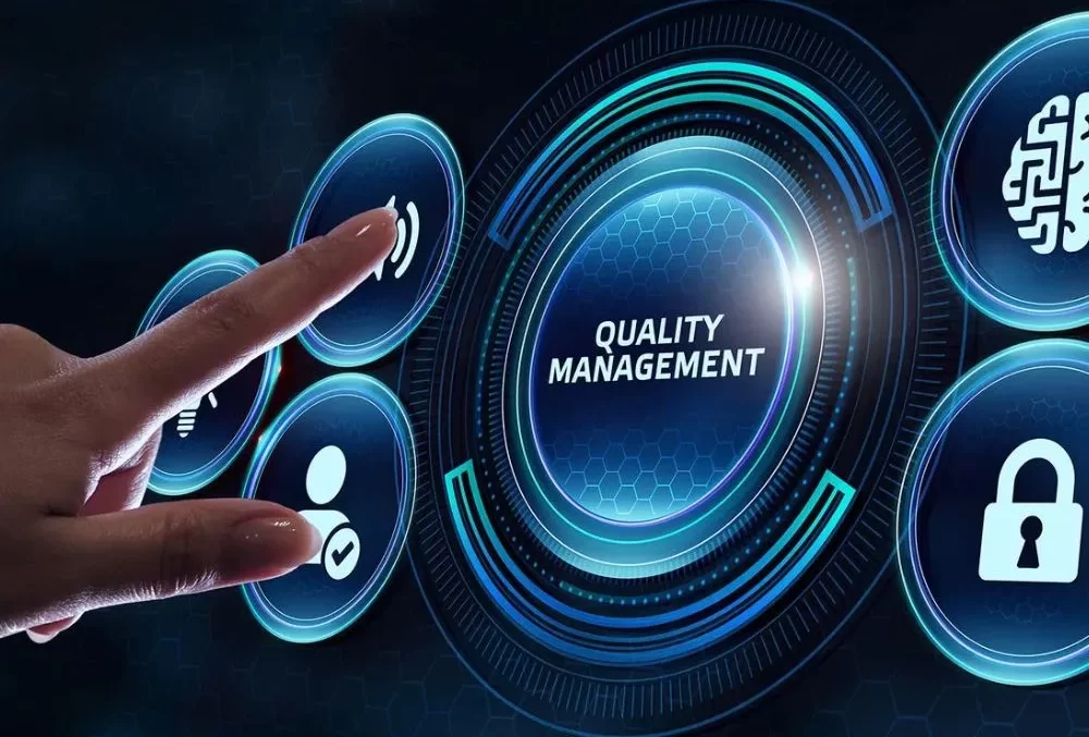 Benefits of Using O&M Services