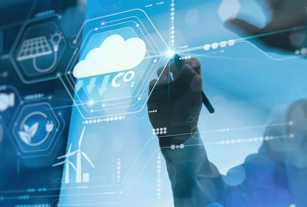 Challenges Faced by Enterprises Without O&M Services