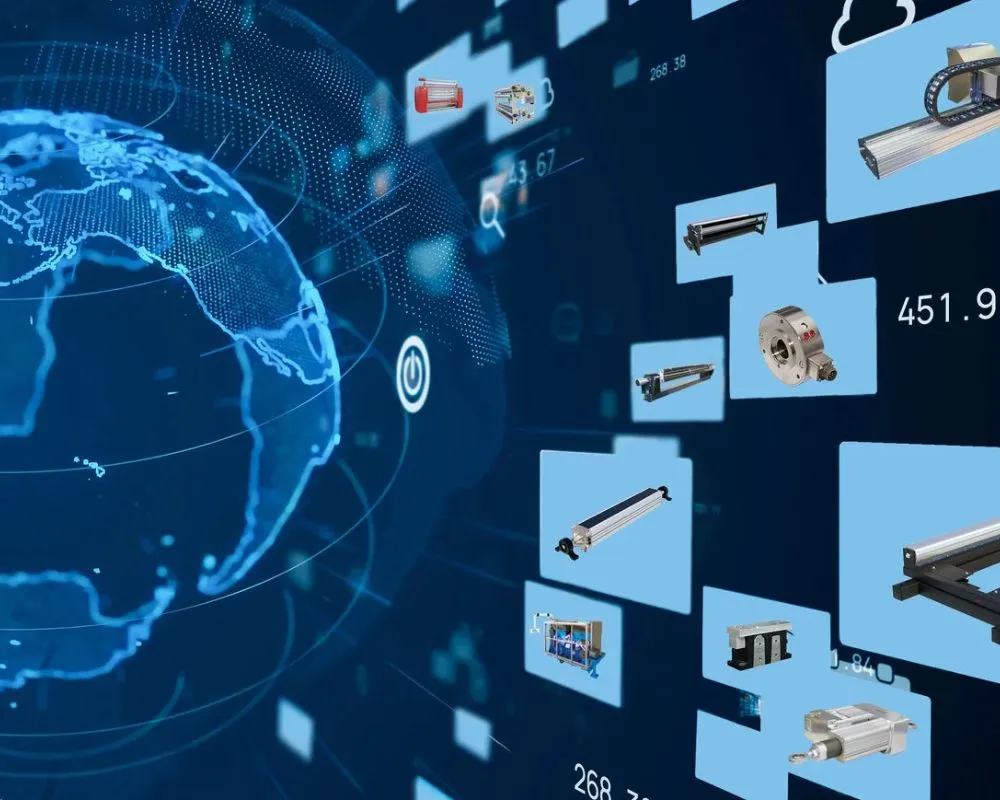 Maintenance Services – 企業向けの効果的なシステム運用・保守ソリューション