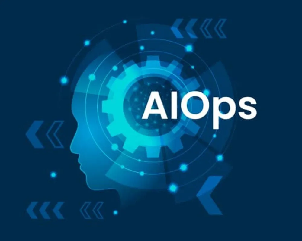 ĐỊnh nghĩa AI Ops – Trí tuệ nhân tạo trong vận hành hệ thống