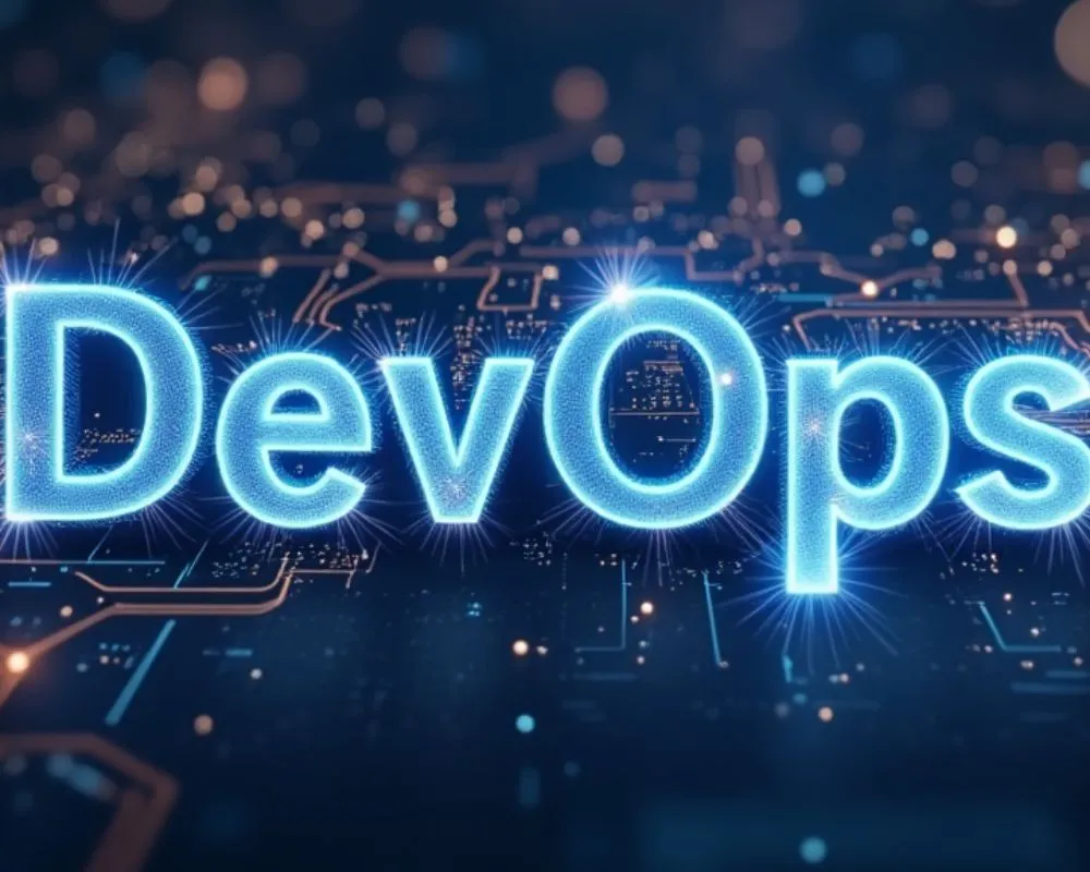 DevOps + O&M – Kết hợp vận hành và phát triển