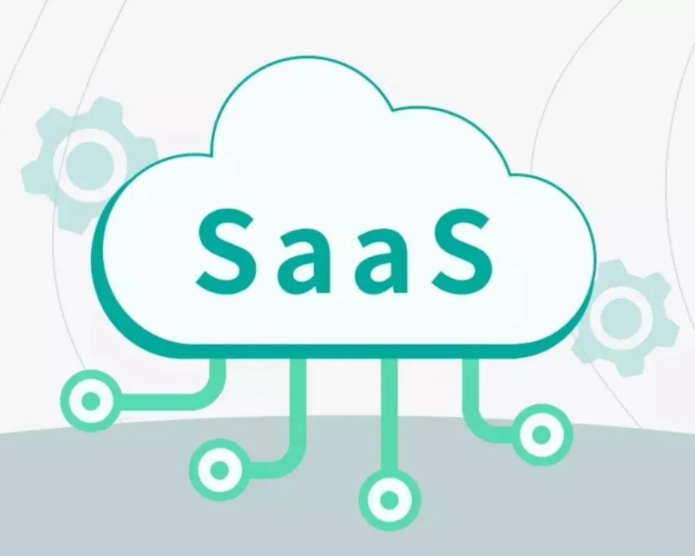 Tại sao doanh nghiệp cần tích hợp SaaS?