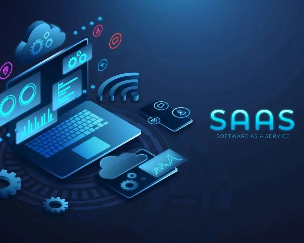 Dịch vụ từ khai vấn đến vận hành công nghệ SaaS từ BAP sẽ hỗ trợ doanh nghiệp từ A đến Z. 