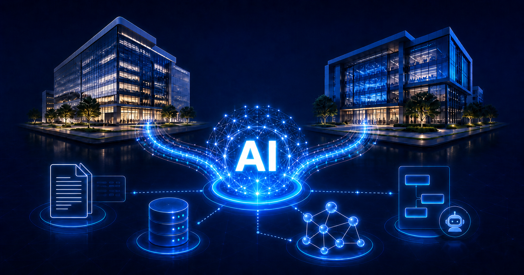 日本法人を持つベトナムのAI開発会社BAP｜生成AI・RAG・AIエージェント