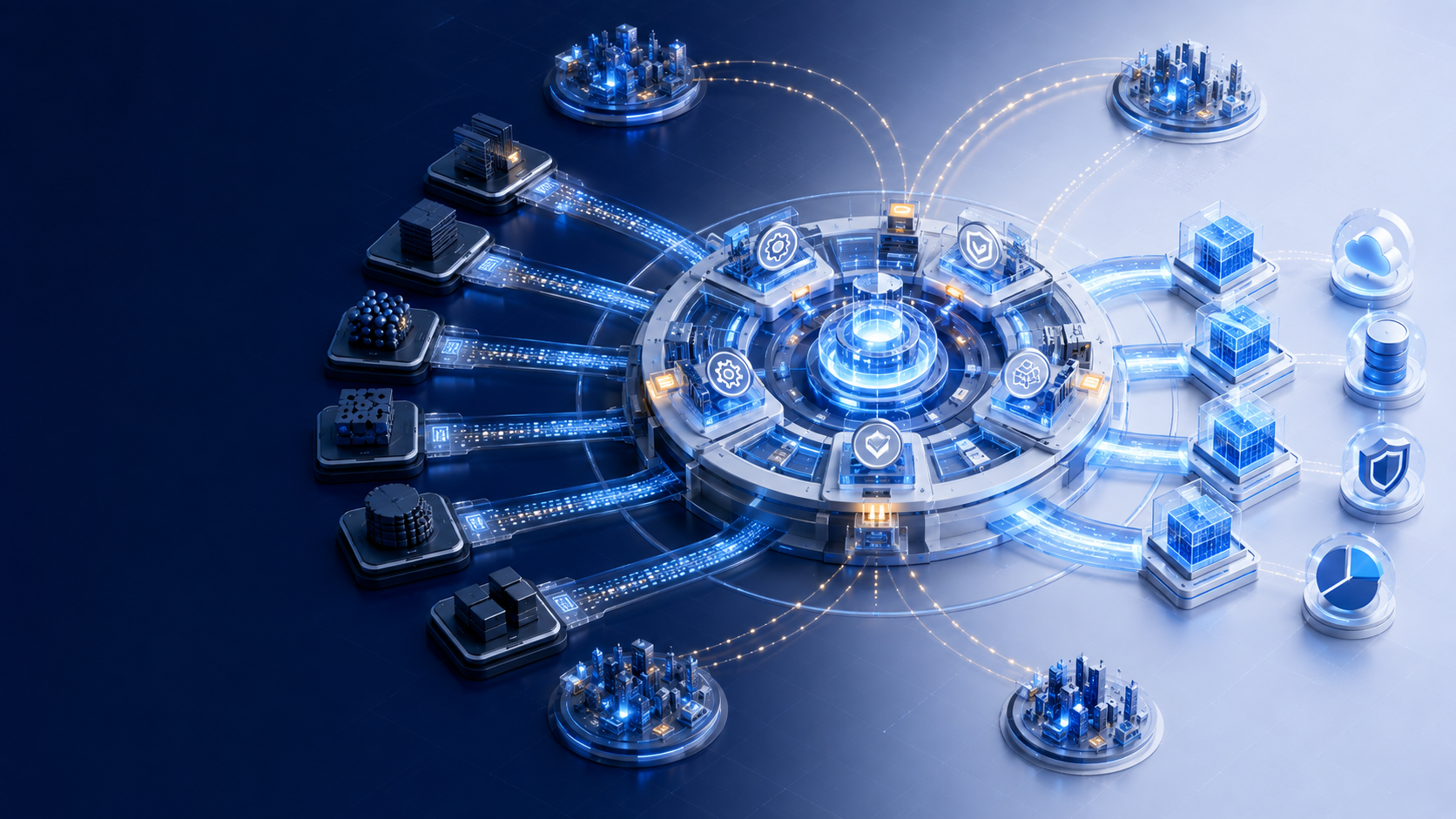 From One-Off Projects to a Migration Factory: Scaling Modernization with AI, Platform Engineering and FinOps